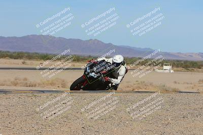 media/Oct-21-2024-Moto Forza (Mon) [[0d67646773]]/A Group/Session 2 (Turn 9 Inside)/